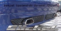 endrohr_goeckel_exhaust_dynamik_2x70x157_1.jpg